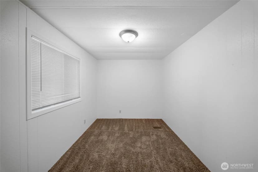 Property photo for 9900 Blomberg Street Sw ##14, Olympia photo 24