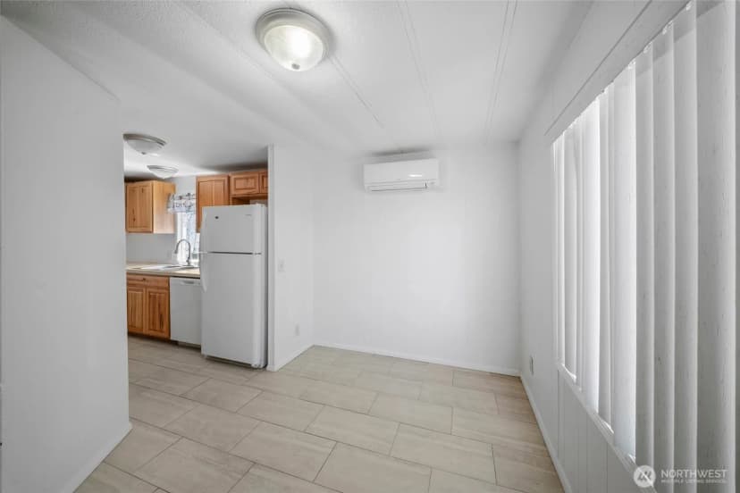 Property photo for 9900 Blomberg Street Sw ##14, Olympia photo 14