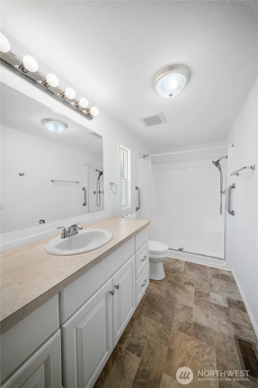 Property photo for 9900 Blomberg Street Sw ##14, Olympia photo 20