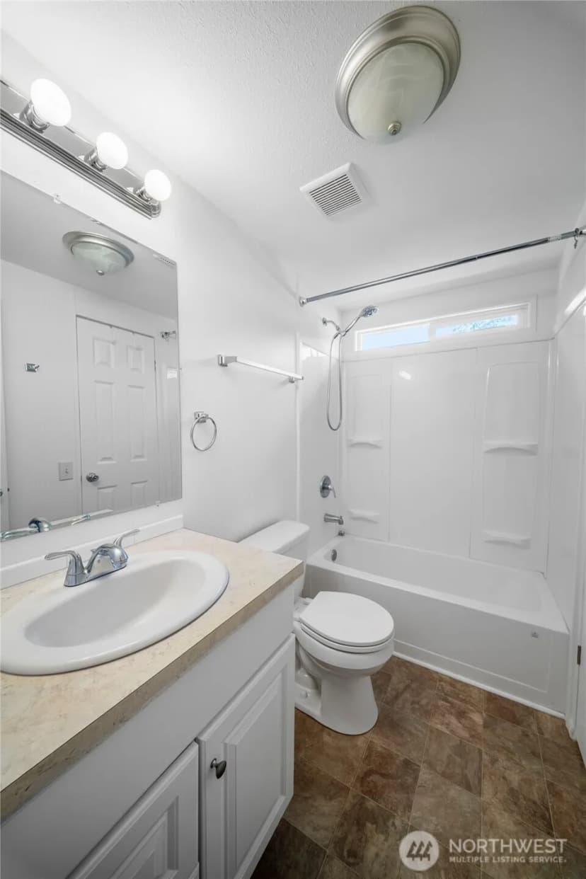 Property photo for 9900 Blomberg Street Sw ##14, Olympia photo 17