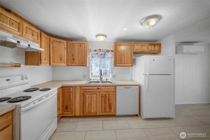 Property photo for 9900 Blomberg Street Sw ##14, Olympia photo 11