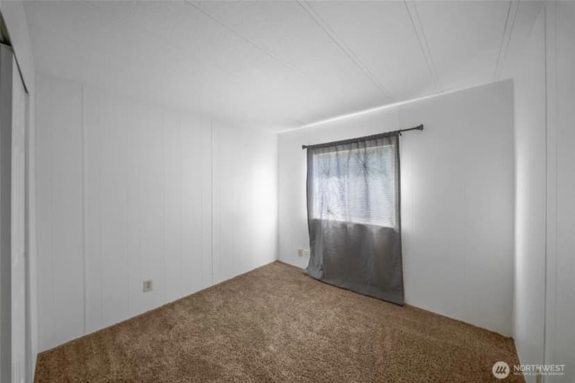 Property photo for 9900 Blomberg Street Sw ##14, Olympia photo 21