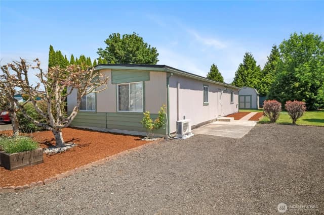 Property photo for 9900 Blomberg Street Sw ##14, Olympia photo 5
