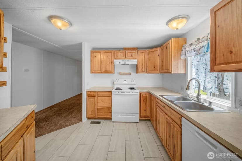 Property photo for 9900 Blomberg Street Sw ##14, Olympia photo 10