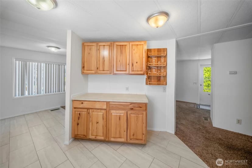 Property photo for 9900 Blomberg Street Sw ##14, Olympia photo 12