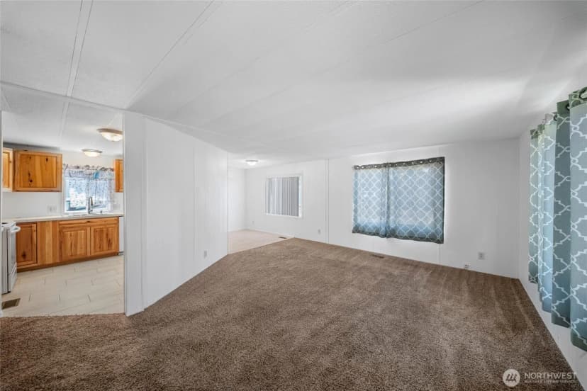 Property photo for 9900 Blomberg Street Sw ##14, Olympia photo 6