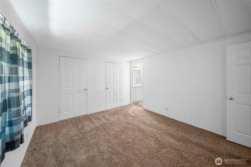 Property photo for 9900 Blomberg Street Sw ##14, Olympia photo 19