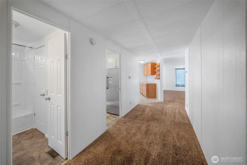 Property photo for 9900 Blomberg Street Sw ##14, Olympia photo 23