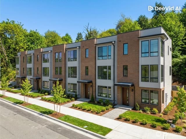 Property photo for 3804 23rd Avenue Sw, Seattle