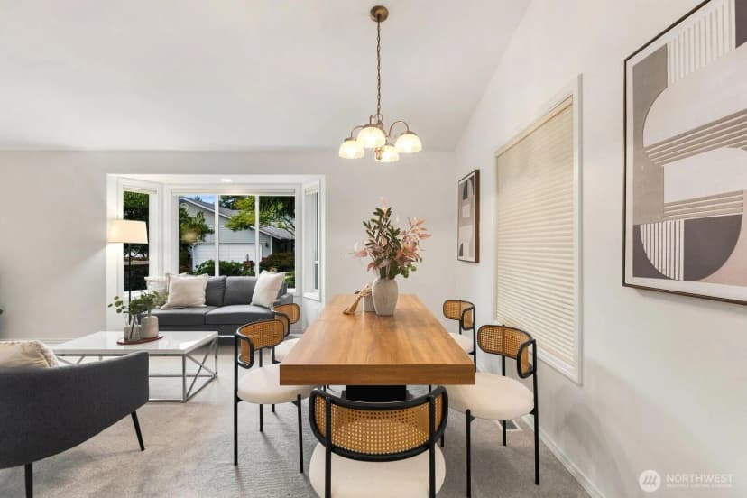 Property photo for 19326 2nd Drive Se #b, Bothell photo 7