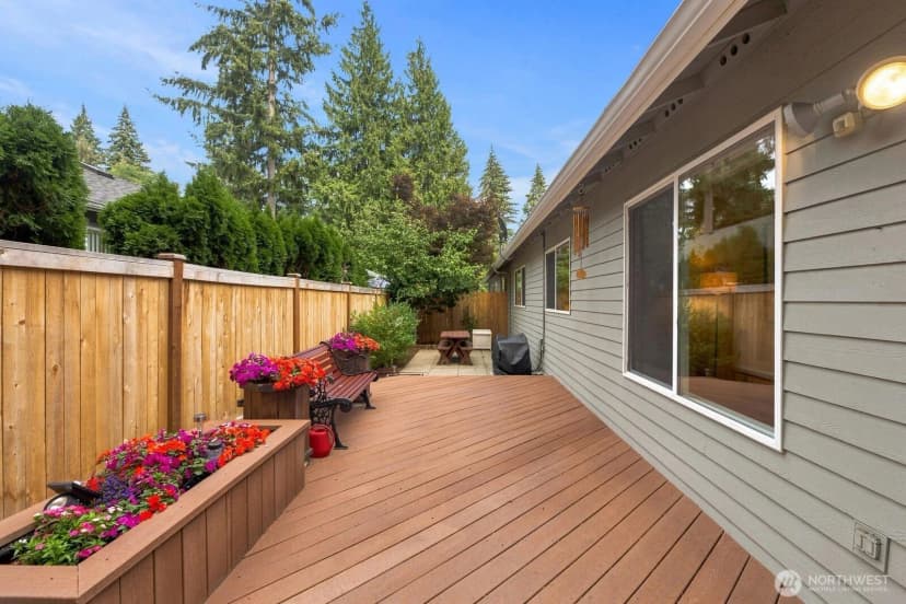 Property photo for 19326 2nd Drive Se #b, Bothell photo 28