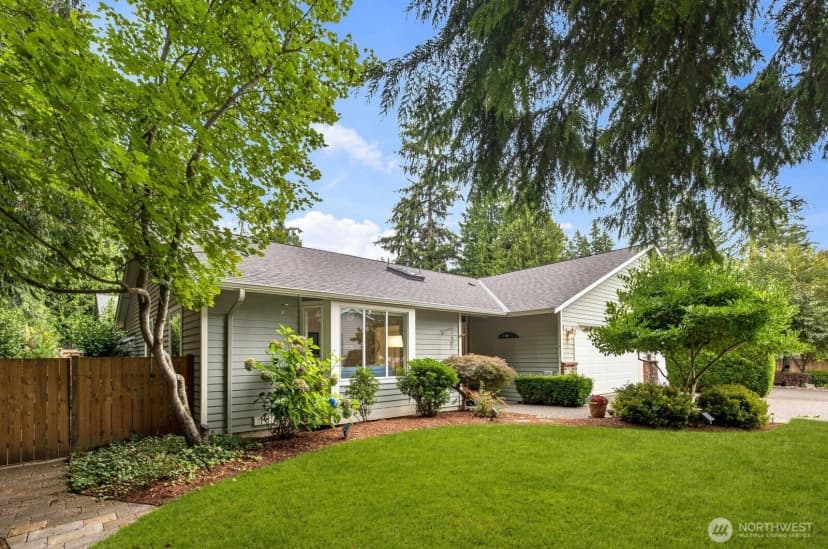 Property photo for 19326 2nd Drive Se #b, Bothell photo 40