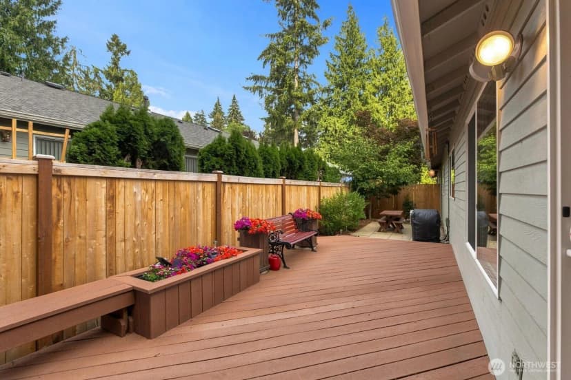 Property photo for 19326 2nd Drive Se #b, Bothell photo 29