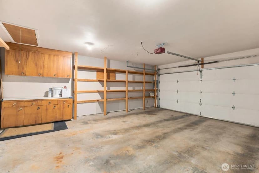 Property photo for 19326 2nd Drive Se #b, Bothell photo 27