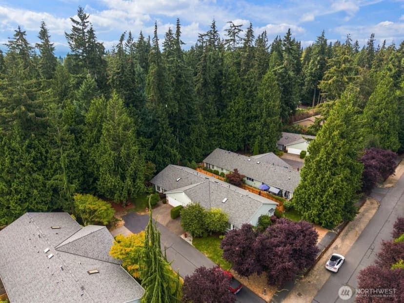 Property photo for 19326 2nd Drive Se #b, Bothell photo 34