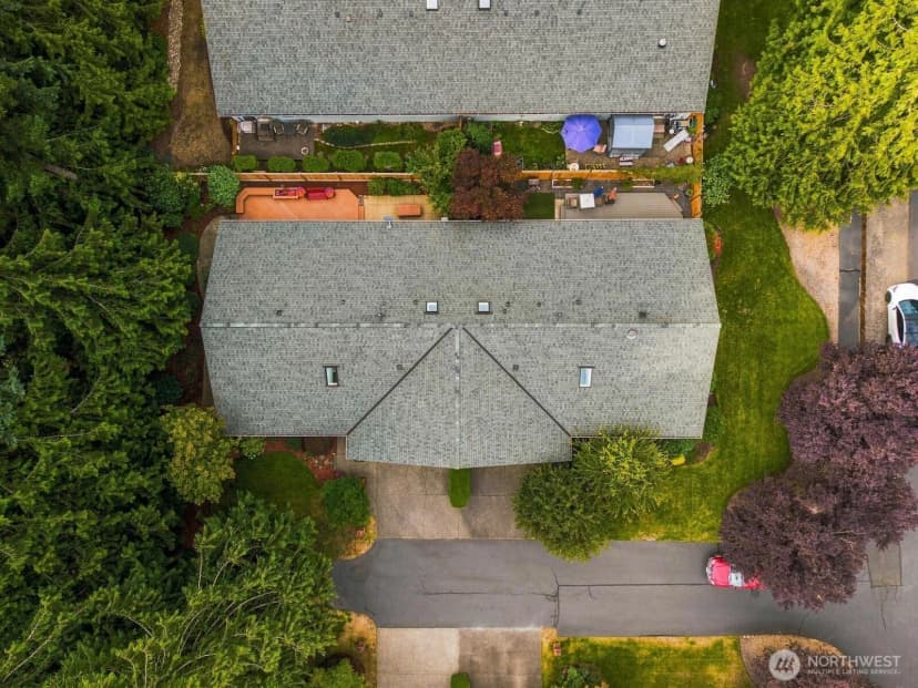 Property photo for 19326 2nd Drive Se #b, Bothell photo 33