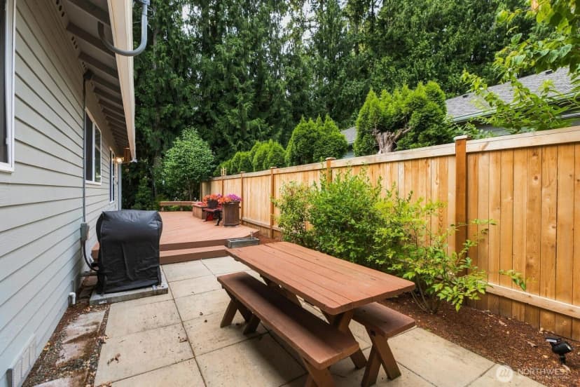 Property photo for 19326 2nd Drive Se #b, Bothell photo 30