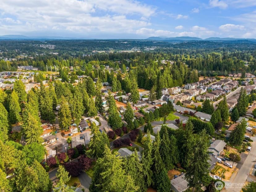 Property photo for 19326 2nd Drive Se #b, Bothell photo 37
