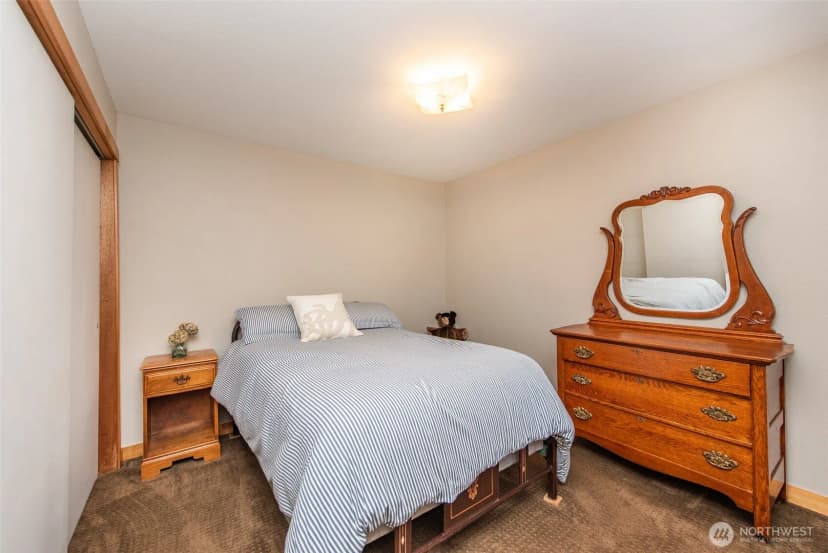 Property photo for 43 Mowitch Trail, Port Angeles photo 15