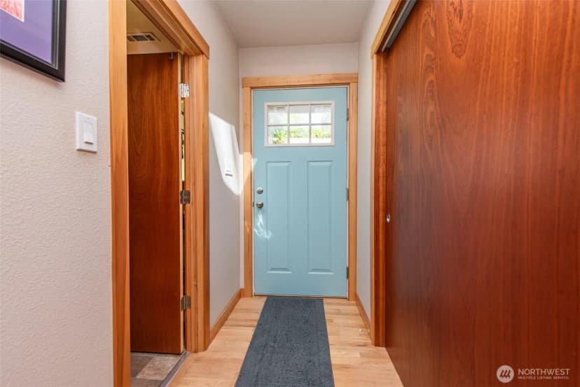 Property photo for 43 Mowitch Trail, Port Angeles photo 13