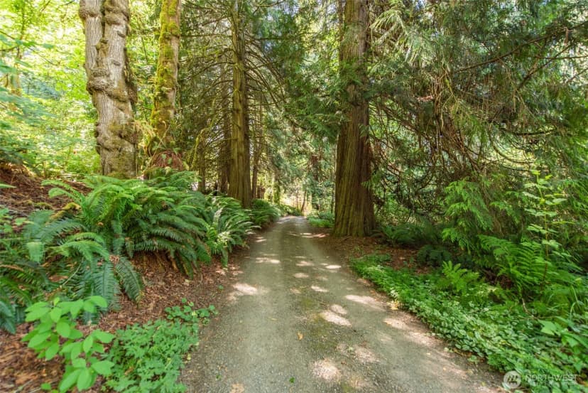 Property photo for 43 Mowitch Trail, Port Angeles photo 36
