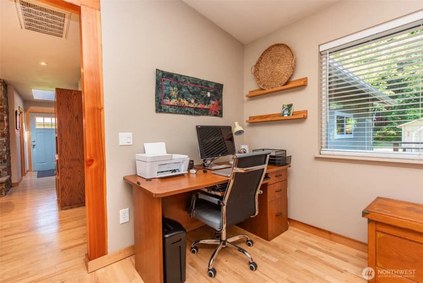 Property photo for 43 Mowitch Trail, Port Angeles photo 7