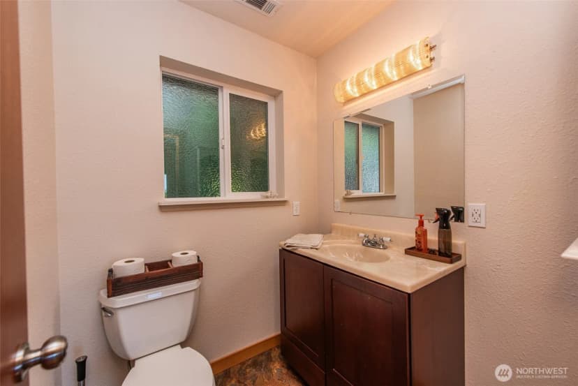 Property photo for 43 Mowitch Trail, Port Angeles photo 16