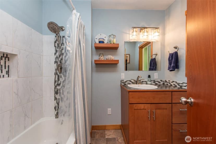 Property photo for 43 Mowitch Trail, Port Angeles photo 14