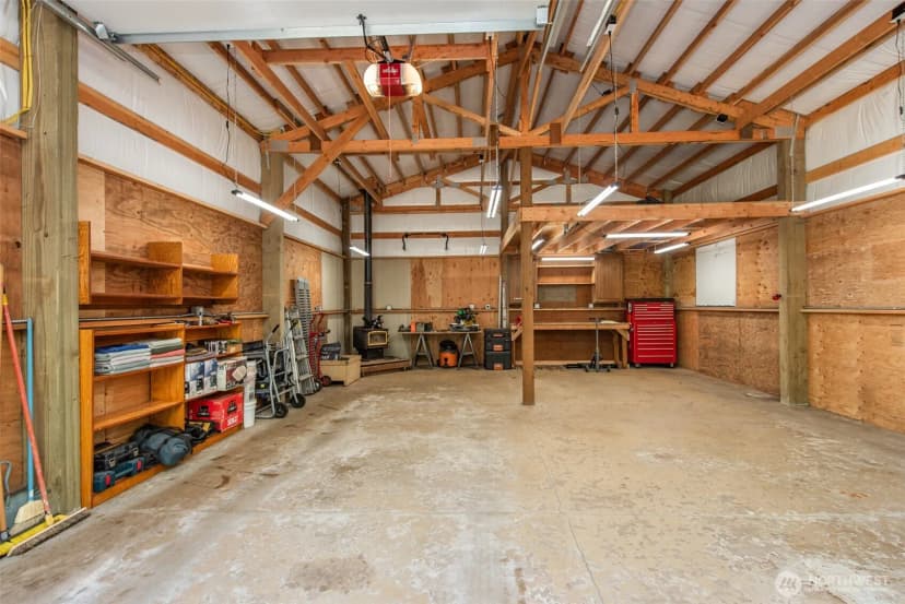 Property photo for 43 Mowitch Trail, Port Angeles photo 35