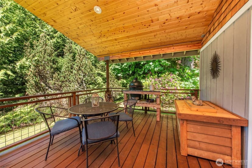 Property photo for 43 Mowitch Trail, Port Angeles photo 23