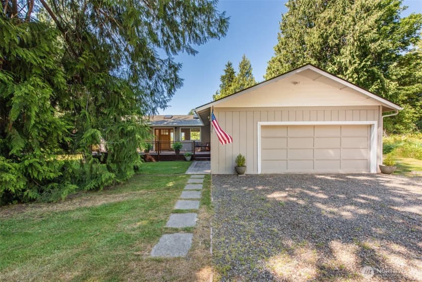 Property photo for 43 Mowitch Trail, Port Angeles photo 31