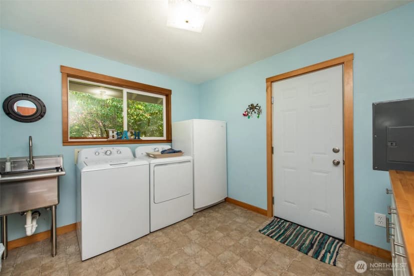 Property photo for 43 Mowitch Trail, Port Angeles photo 19