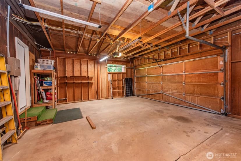 Property photo for 43 Mowitch Trail, Port Angeles photo 21