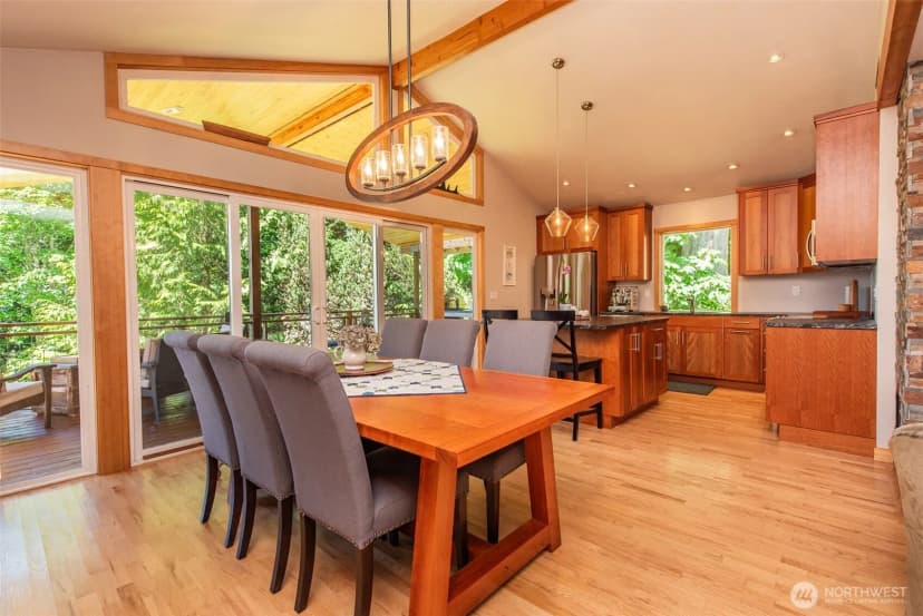 Property photo for 43 Mowitch Trail, Port Angeles photo 8