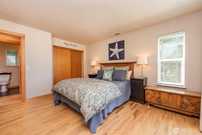 Property photo for 43 Mowitch Trail, Port Angeles photo 17