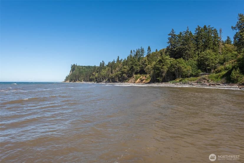 Property photo for 43 Mowitch Trail, Port Angeles photo 38