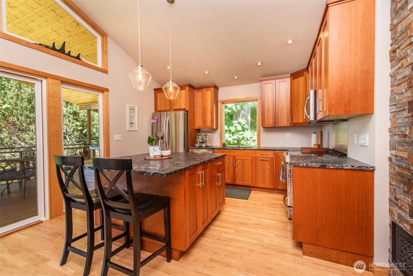 Property photo for 43 Mowitch Trail, Port Angeles photo 9