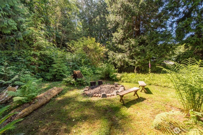 Property photo for 43 Mowitch Trail, Port Angeles photo 33