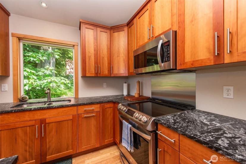Property photo for 43 Mowitch Trail, Port Angeles photo 11