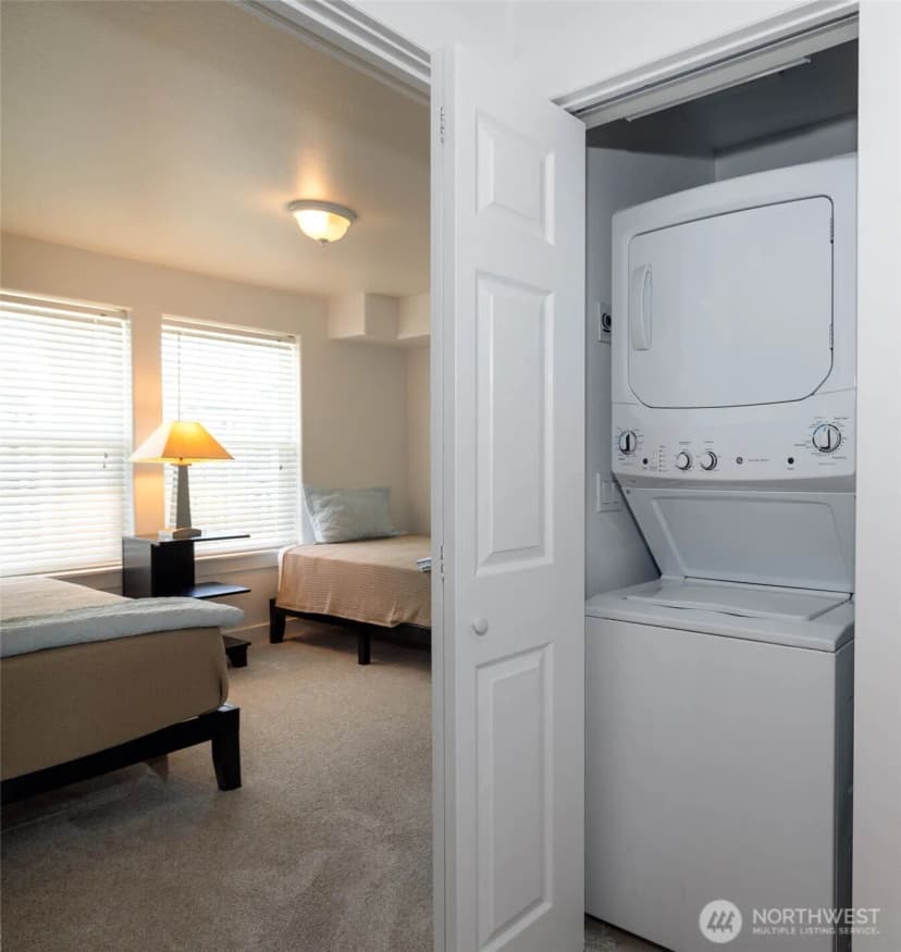 Property photo for 1600 W Ocean Avenue #924, Westport photo 17