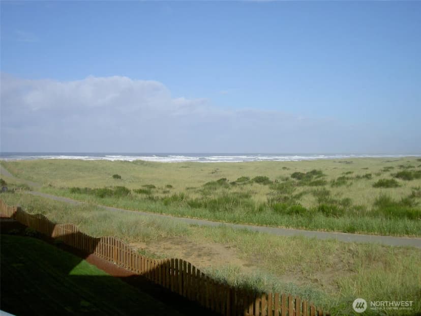 Property photo for 1600 W Ocean Avenue #924, Westport photo 26