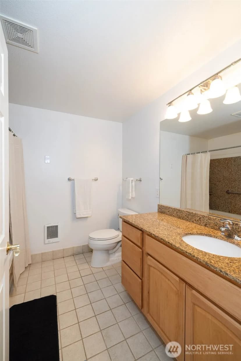 Property photo for 1600 W Ocean Avenue #924, Westport photo 18