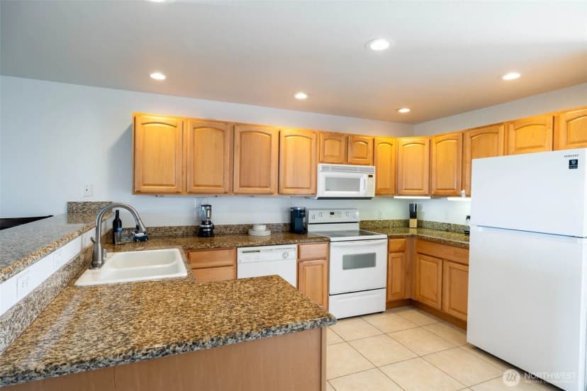 Property photo for 1600 W Ocean Avenue #924, Westport photo 9