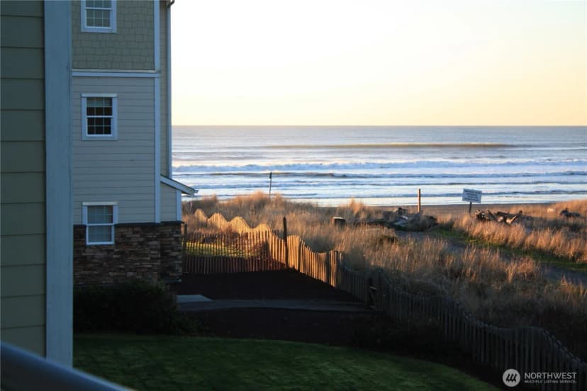 Property photo for 1600 W Ocean Avenue #924, Westport photo 5