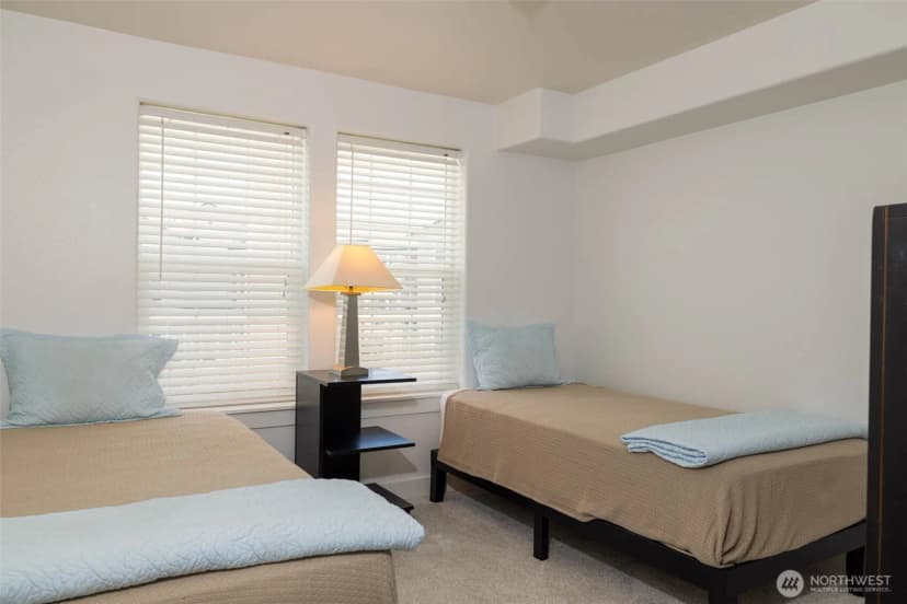 Property photo for 1600 W Ocean Avenue #924, Westport photo 16
