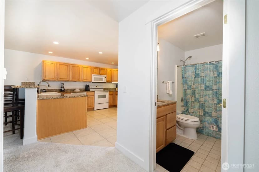 Property photo for 1600 W Ocean Avenue #924, Westport photo 13
