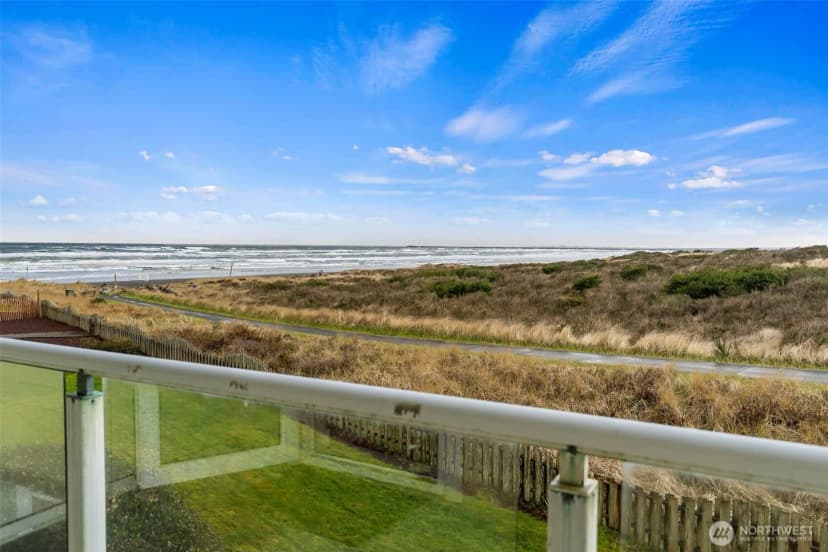 Property photo for 1600 W Ocean Avenue #924, Westport photo 24