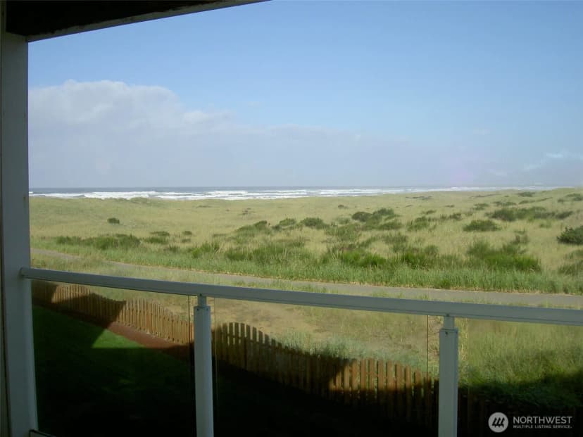 Property photo for 1600 W Ocean Avenue #924, Westport photo 25