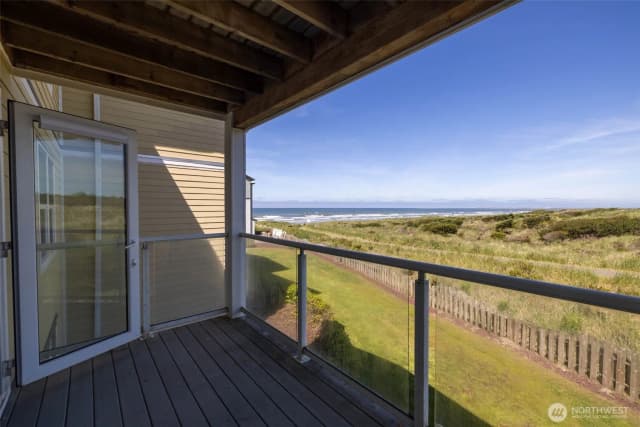 Property photo for 1600 W Ocean Avenue #924, Westport