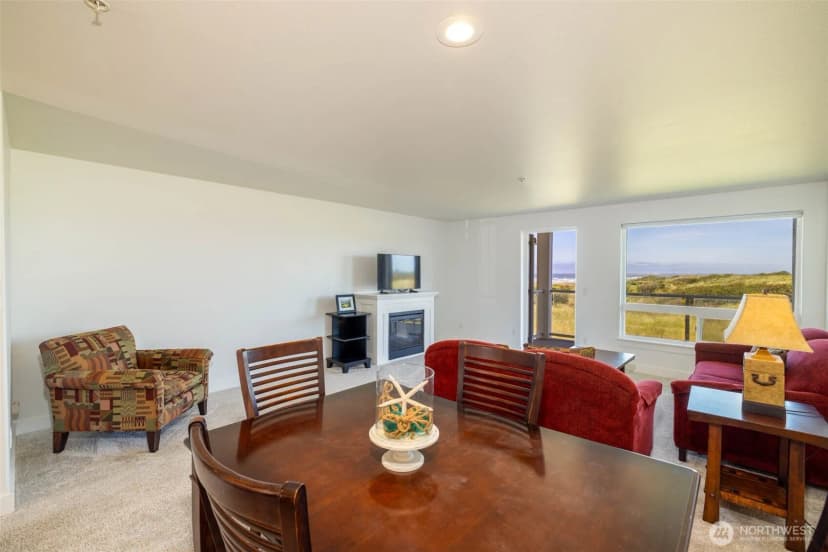 Property photo for 1600 W Ocean Avenue #924, Westport photo 8